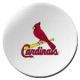 St.Louis Cardinals Jerseys